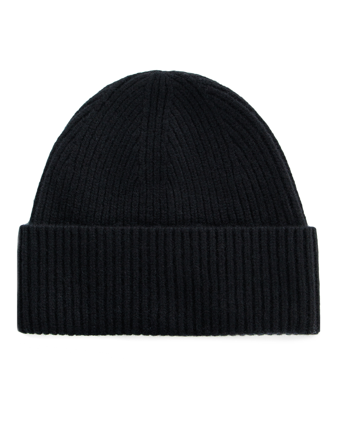 

шапка Time to Cashmere, Черный, 43118 черный m/l