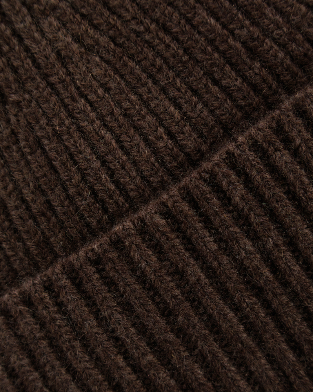 Time to Cashmere шапка — вид 2