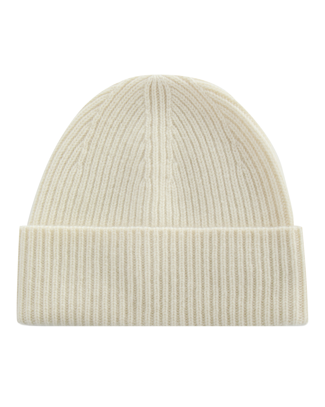 Time to Cashmere  артикул 43127 марки Time to Cashmere купить за 11000 руб.