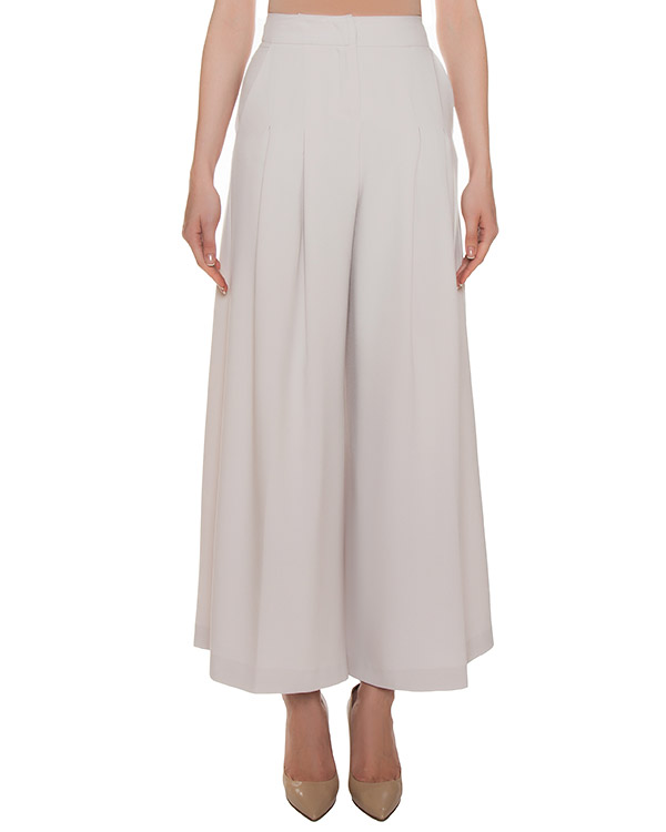 D.EXTERIOR брюки — размер 38 / 40 RU