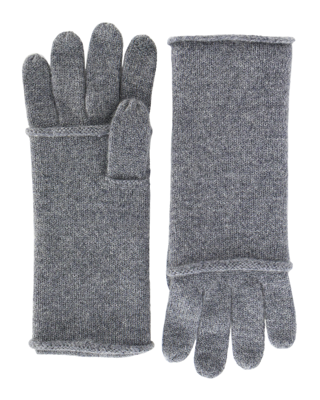 Time to Cashmere из кашемира артикул  марки Time to Cashmere купить за 9600 руб.