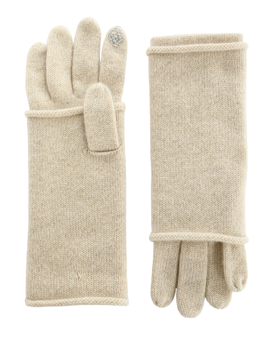 Time to Cashmere из кашемира артикул  марки Time to Cashmere купить за 9600 руб.