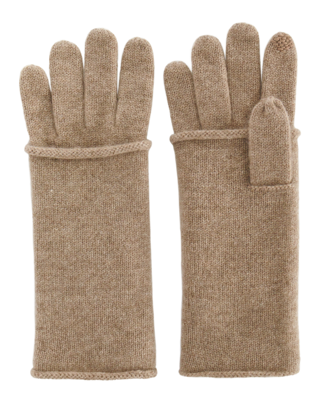 Time to Cashmere  артикул  марки Time to Cashmere купить за 9600 руб.