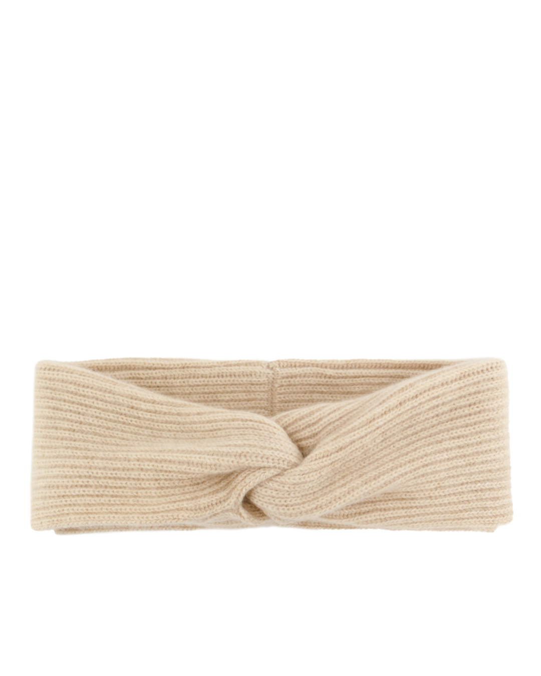 Time to Cashmere  артикул  марки Time to Cashmere купить за 8700 руб.