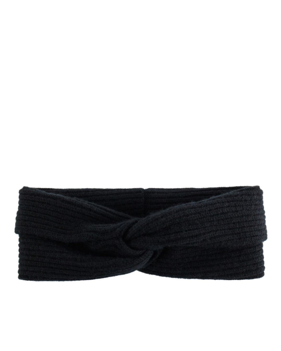 Time to Cashmere  артикул  марки Time to Cashmere купить за 8700 руб.