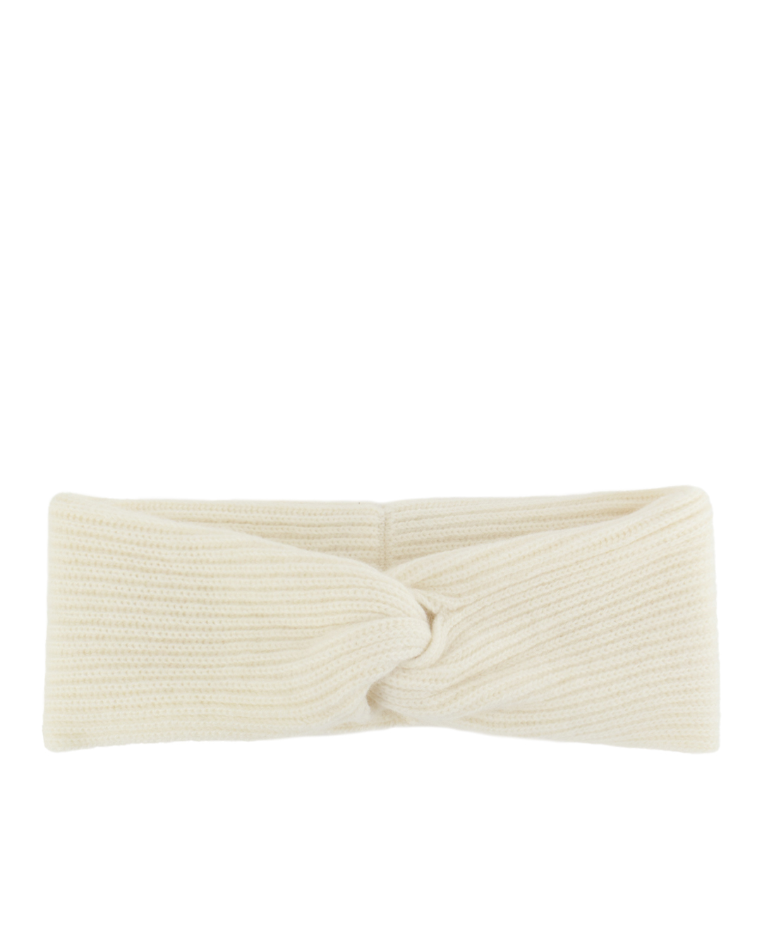 Time to Cashmere  артикул  марки Time to Cashmere купить за 8700 руб.