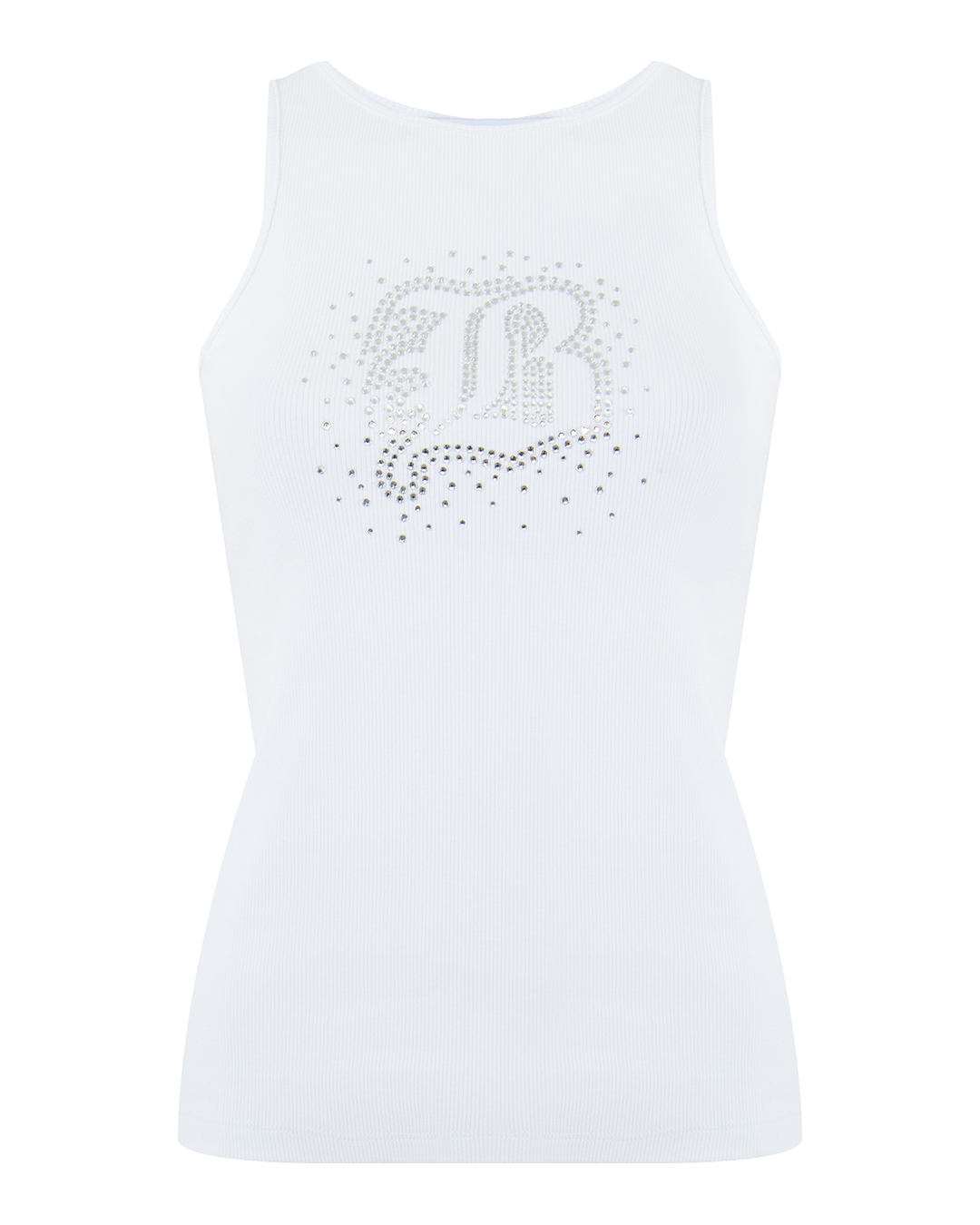 BLUMARINE с логотипом бренда артикул 4T027A марки BLUMARINE купить за 44000 руб.
