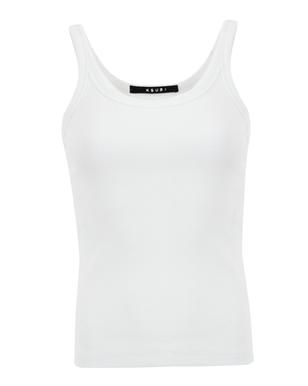 KSUBI в рубчик артикул  марки KSUBI купить за 10900 руб.