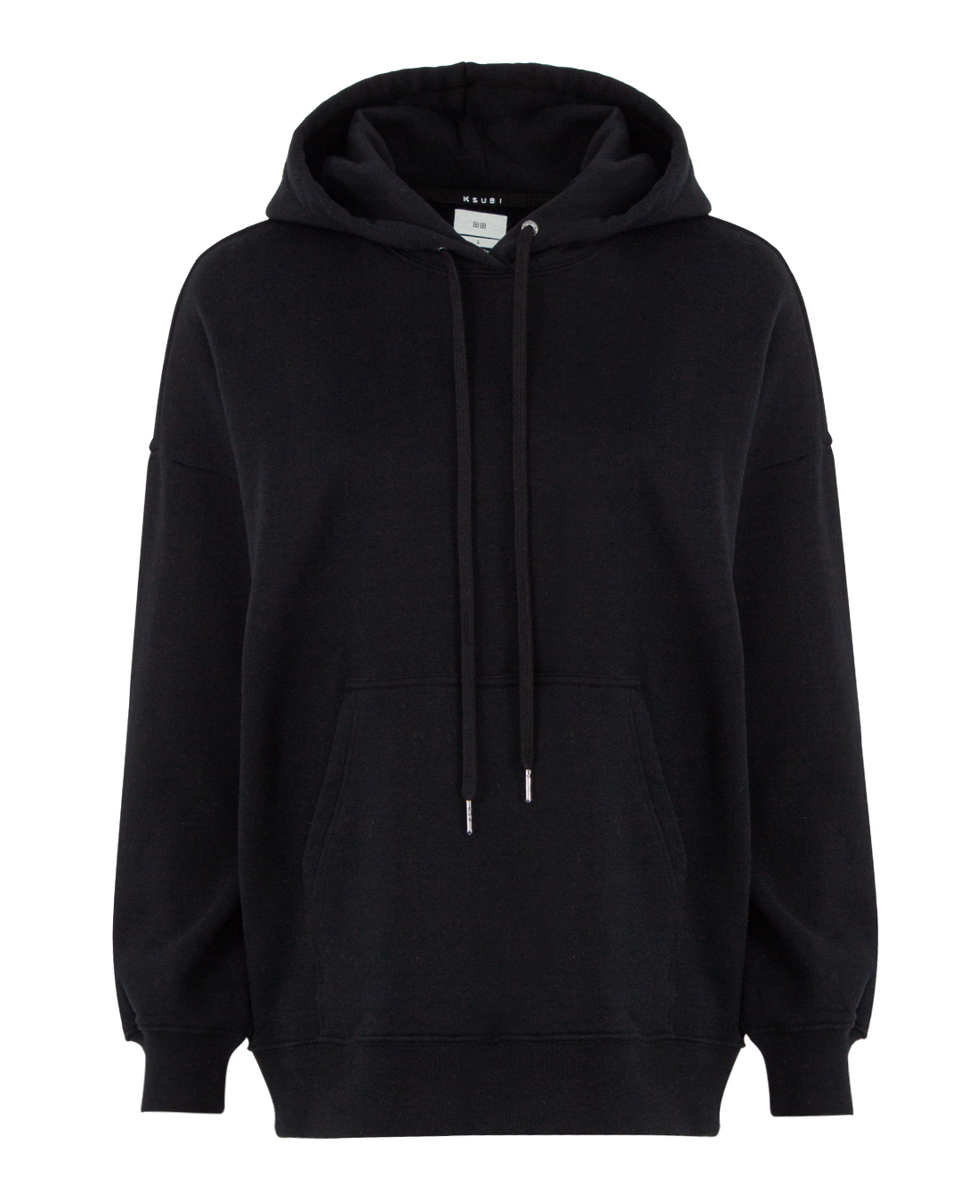 KSUBI с завязками  артикул 5000006406 марки KSUBI купить за 25200 руб.