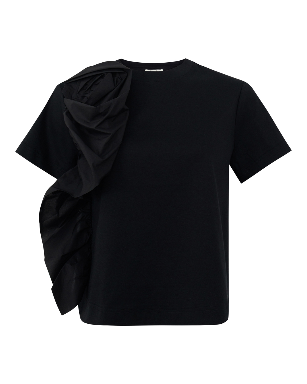 PSOPHIA футболка  артикул 502TSH2782 марки PSOPHIA купить за 23100 руб.