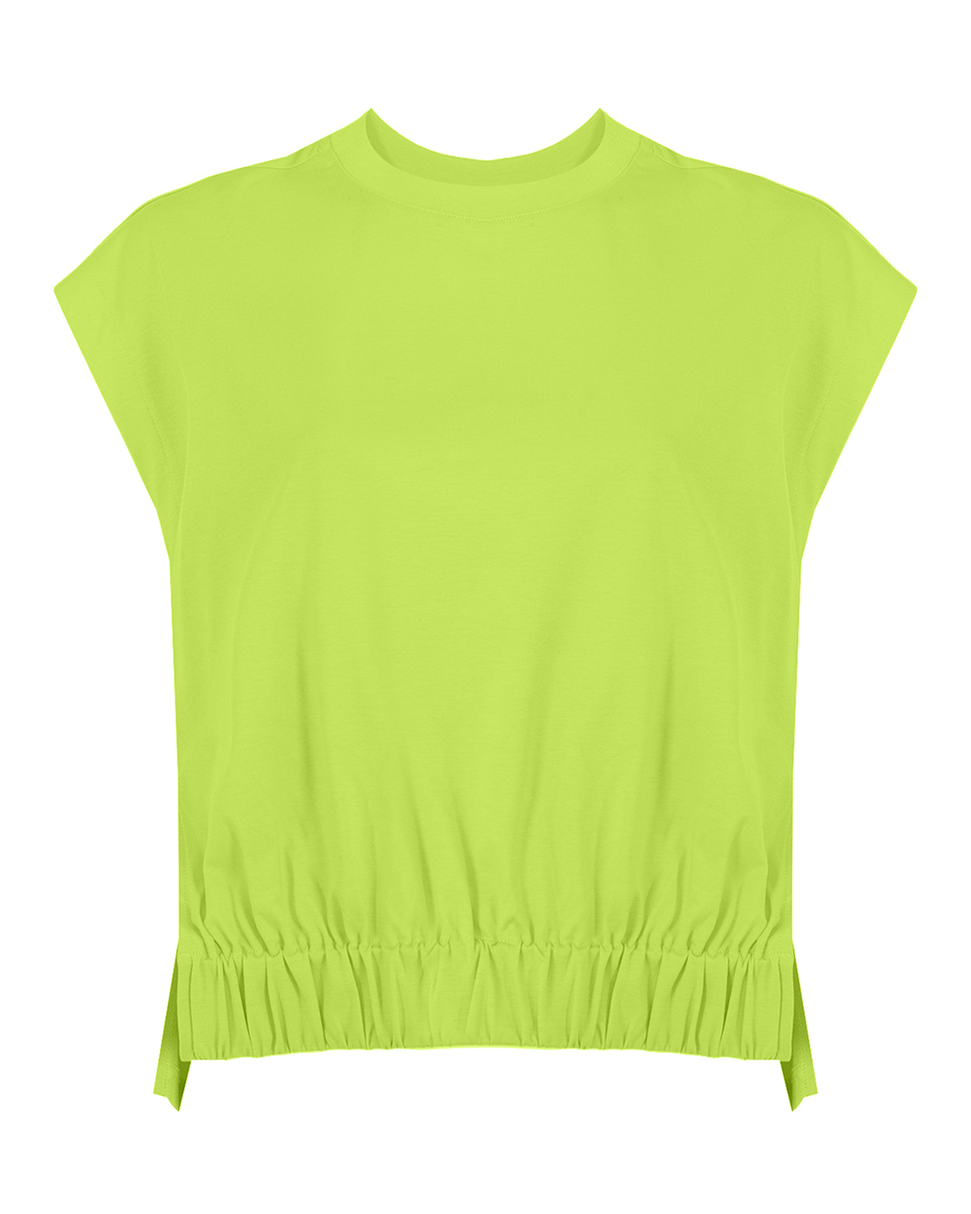 PSOPHIA  артикул 504TSH1910 марки PSOPHIA купить за 18000 руб.