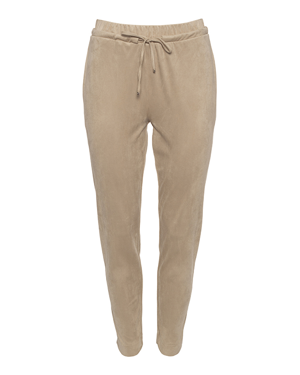 брюки D.EXTERIOR пижама для мальчика лонгслив брюки minaku бежевый рост 152