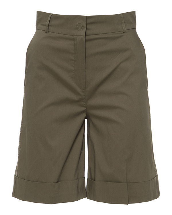 D.EXTERIOR с высокой посадкой  артикул 52530 марки D.EXTERIOR купить за 4800 руб.