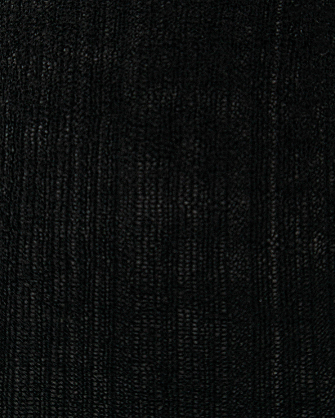 Mao by Mao джемпер — вид 5