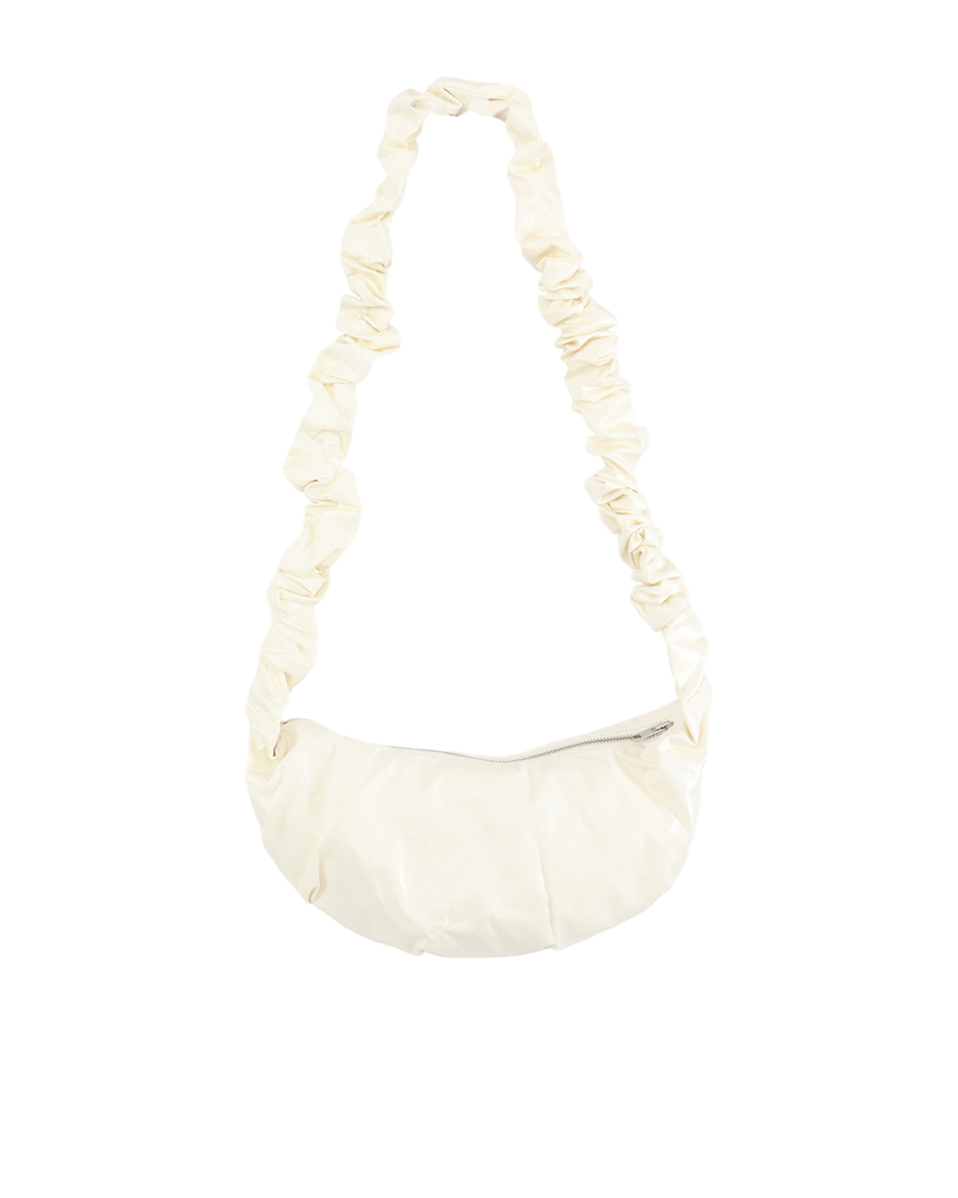 Mao by Mao кросс-боди артикул 5411SG070 марки Mao by Mao купить за 21600 руб.