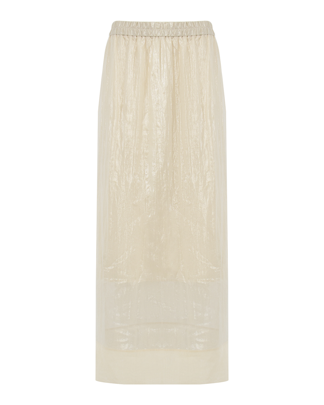 Mao by Mao  артикул 5422SK089 марки Mao by Mao купить за 42800 руб.