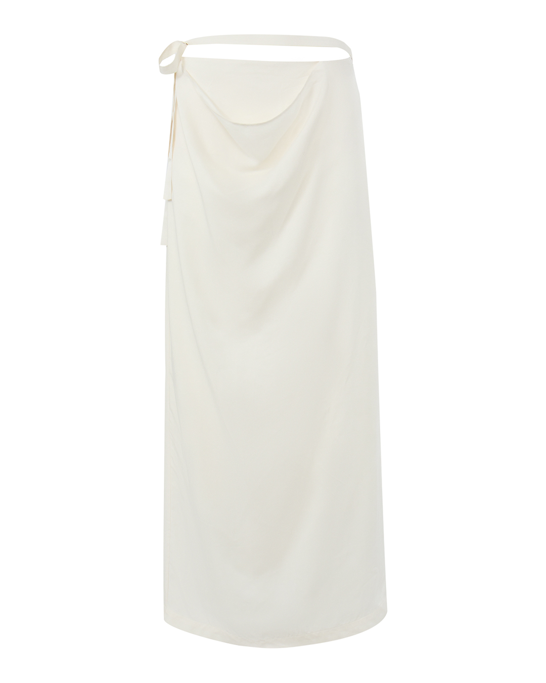 Mao by Mao с драпировкой артикул 5422SK114 марки Mao by Mao купить за 44800 руб.