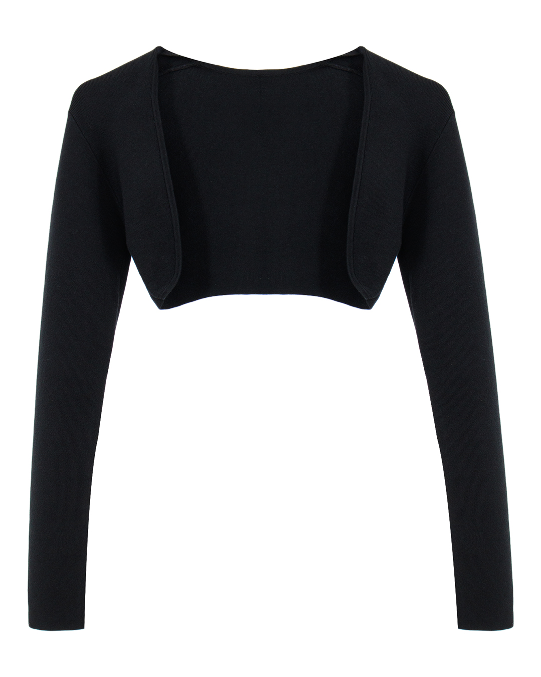 Mao by Mao  артикул 5431MC026 марки Mao by Mao купить за 44400 руб.