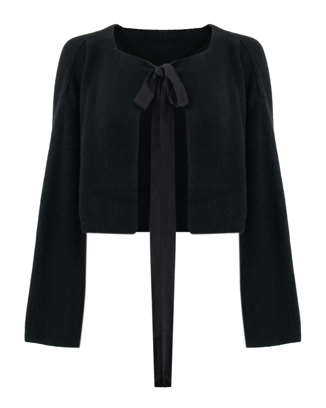 Mao by Mao  артикул 5432MC019 марки Mao by Mao купить за 72800 руб.