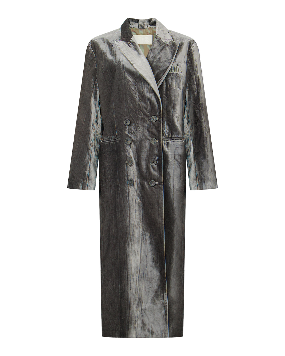 Mao by Mao  артикул 5432SC089 марки Mao by Mao купить за 127200 руб.