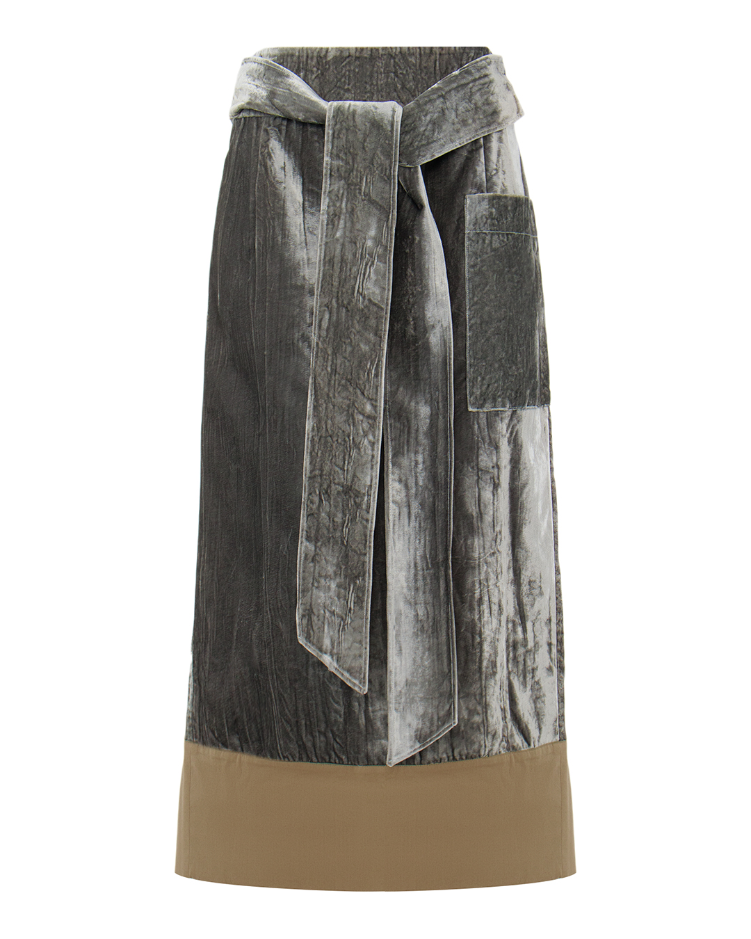 Mao by Mao  артикул 5432SK088 марки Mao by Mao купить за 50800 руб.