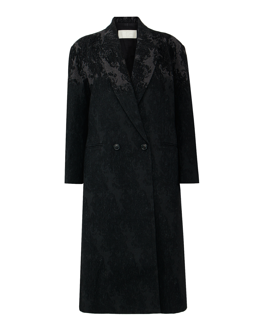 Mao by Mao  артикул 5441SC043 марки Mao by Mao купить за 121600 руб.