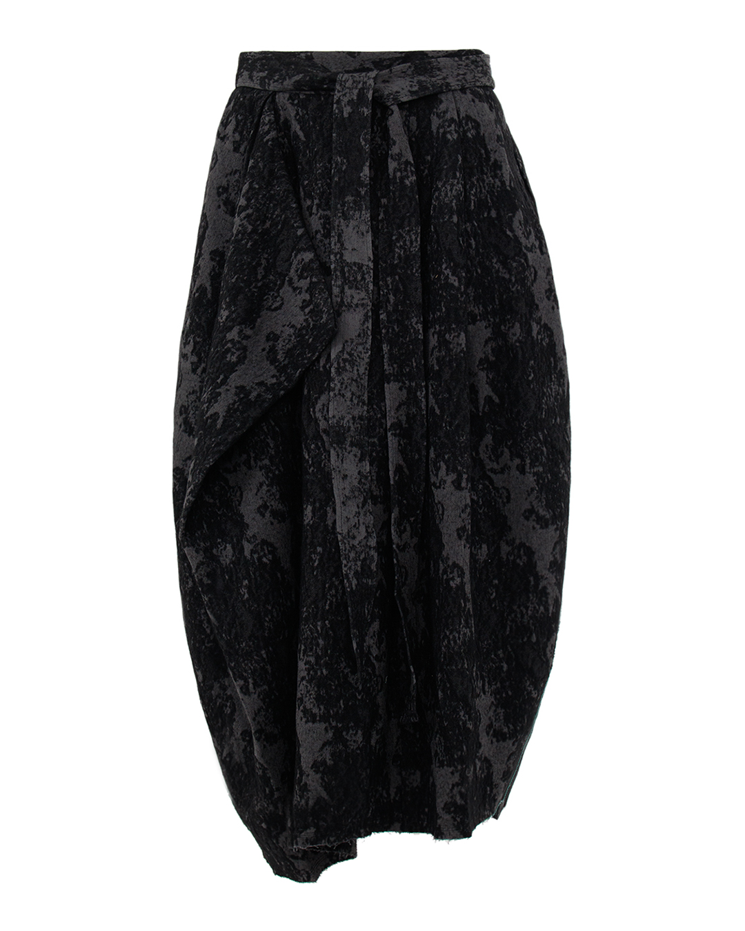 Mao by Mao  артикул 5441SK063 марки Mao by Mao купить за 65200 руб.