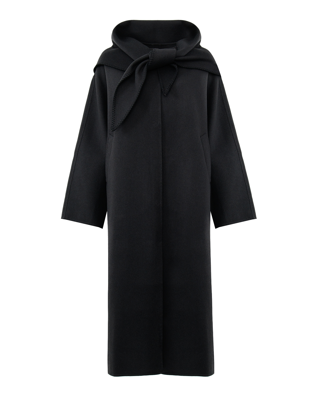 Mao by Mao  артикул 5442SE132 марки Mao by Mao купить за 150000 руб.