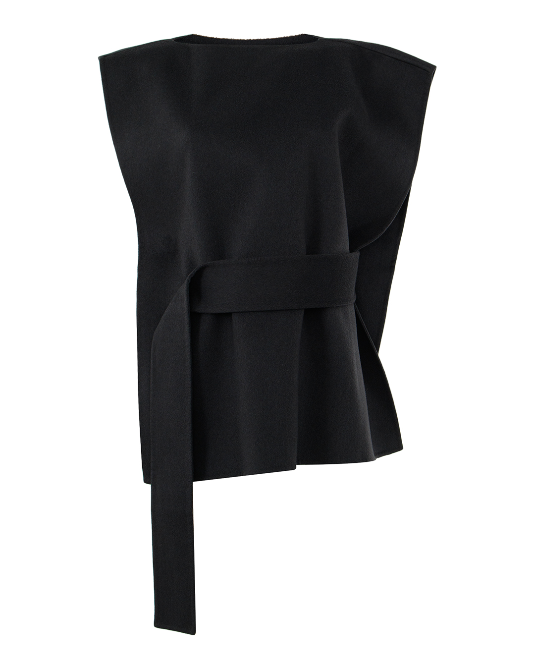 Mao by Mao  артикул 5442SV133 марки Mao by Mao купить за 65200 руб.