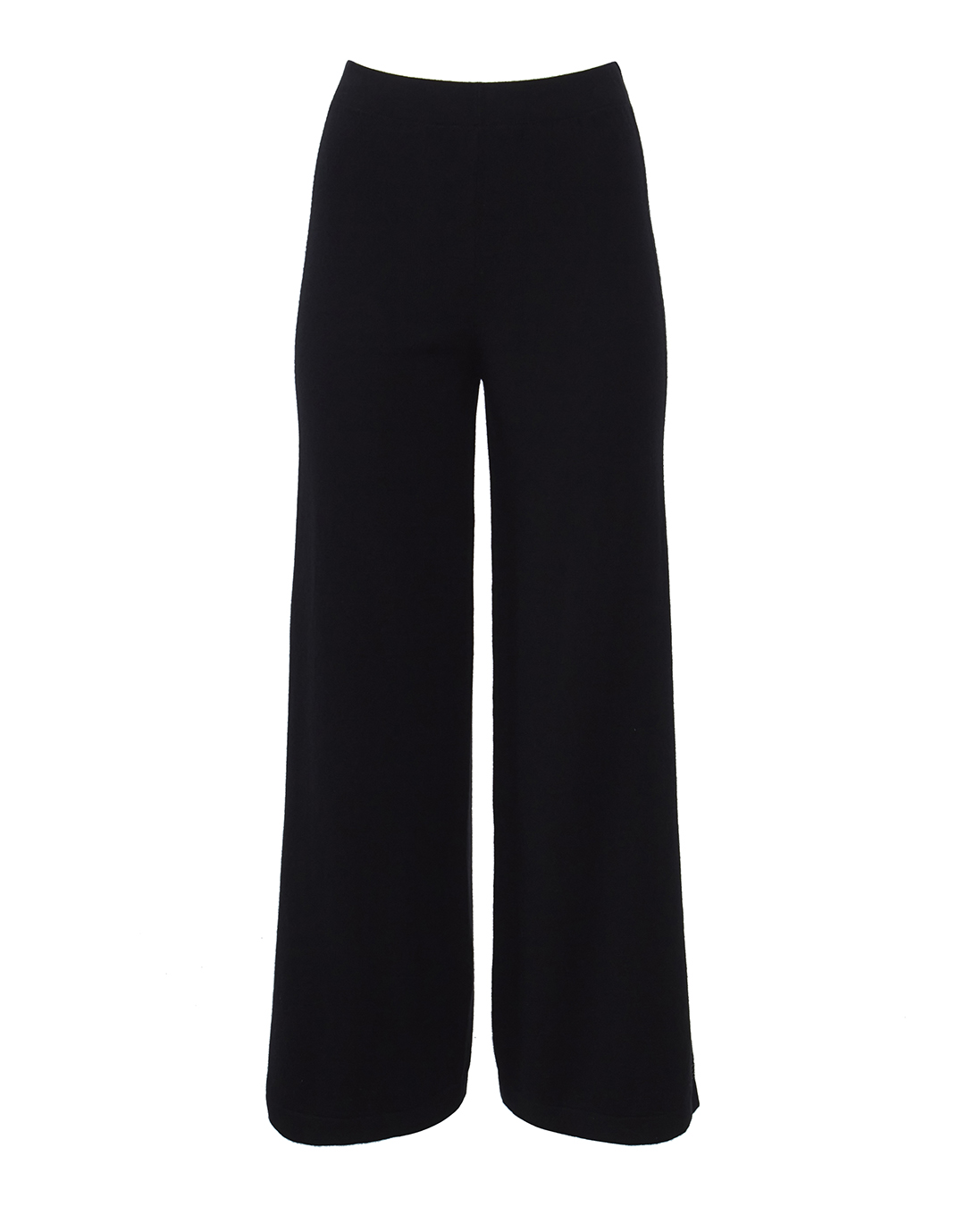 D.EXTERIOR с добавлением кашемира и шерсти  артикул 55110 марки D.EXTERIOR купить за 45800 руб.