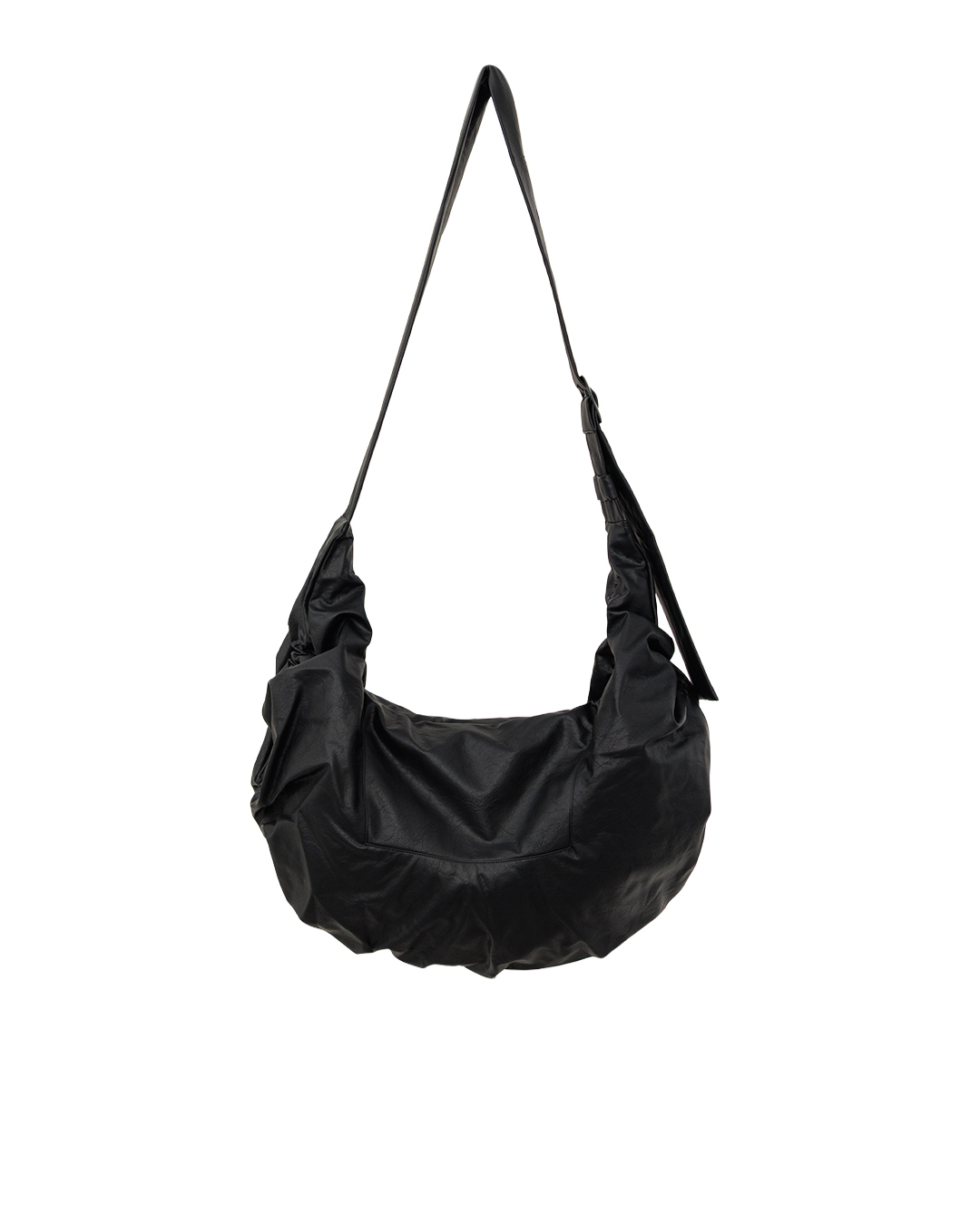 Mao by Mao сумка  артикул 5511SG037 марки Mao by Mao купить за 25200 руб.