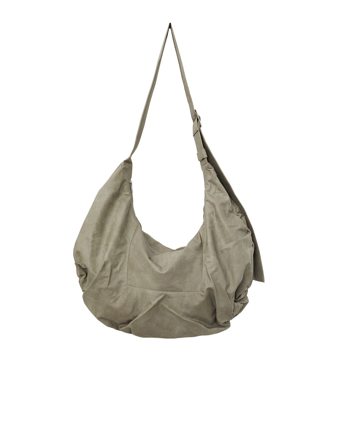 Mao by Mao сумка  артикул 5511SG037 марки Mao by Mao купить за 25200 руб.