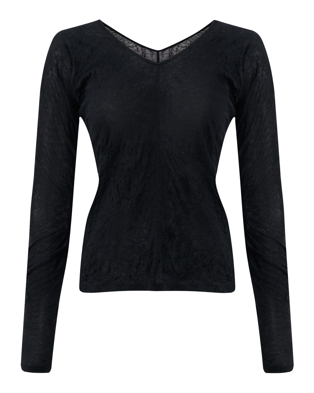 Mao by Mao лонслив  артикул 5511ZB029 марки Mao by Mao купить за 27300 руб.