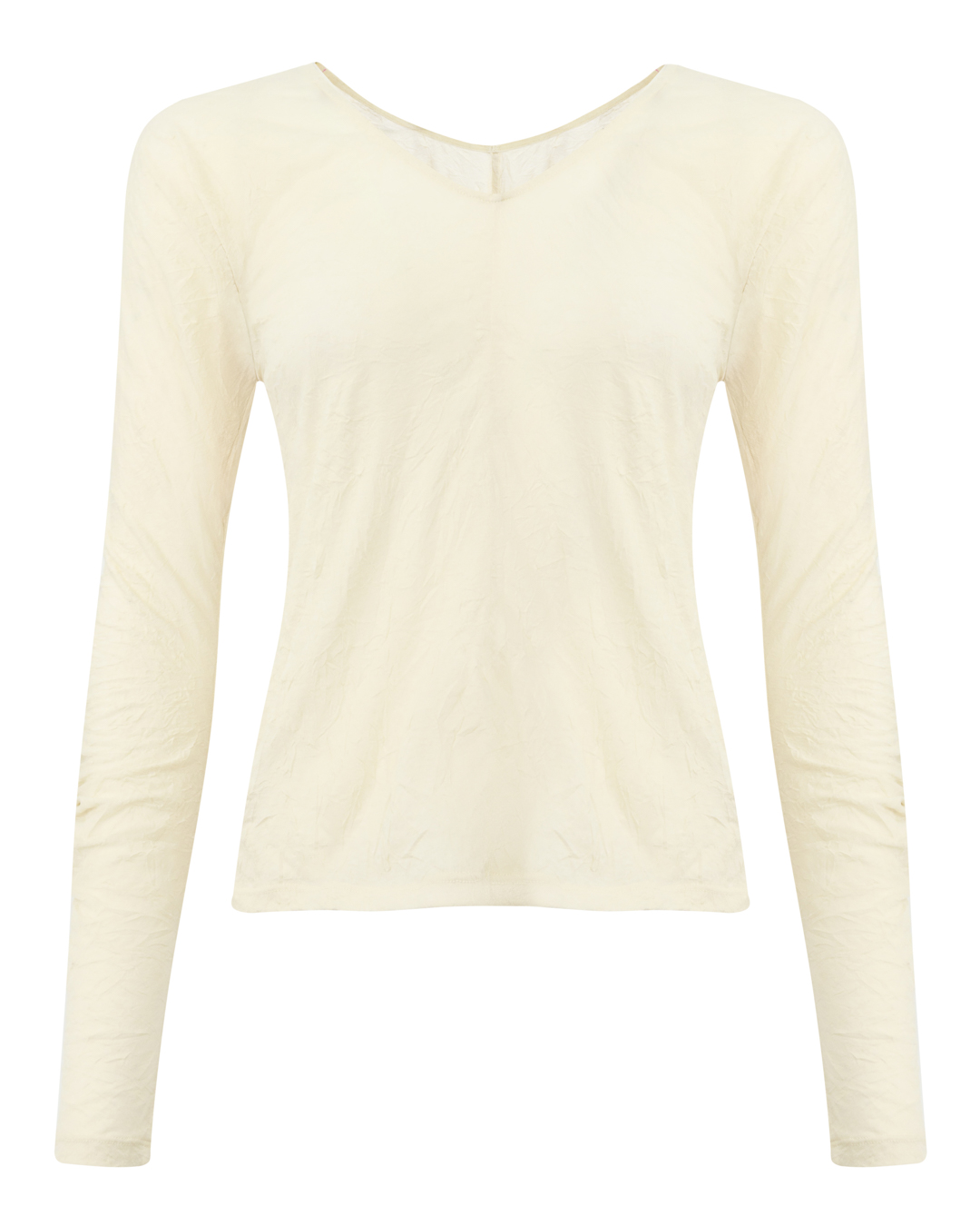 Mao by Mao лонслив  артикул 5511ZB029 марки Mao by Mao купить за 27300 руб.