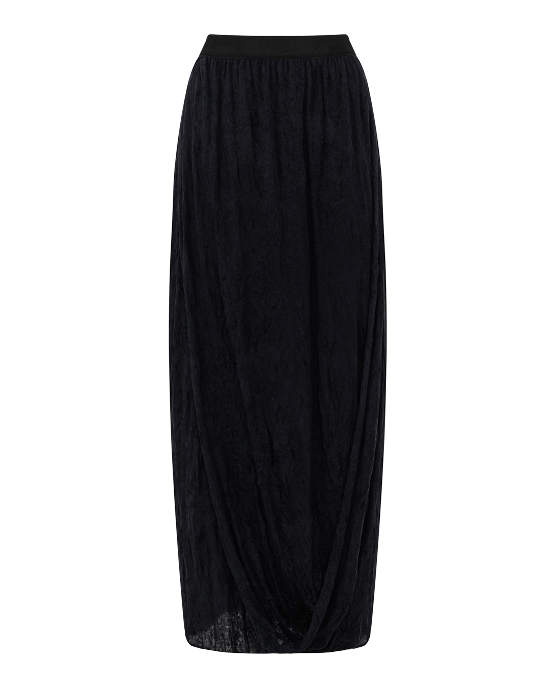 Mao by Mao юбка  артикул 5511ZK030 марки Mao by Mao купить за 42400 руб.