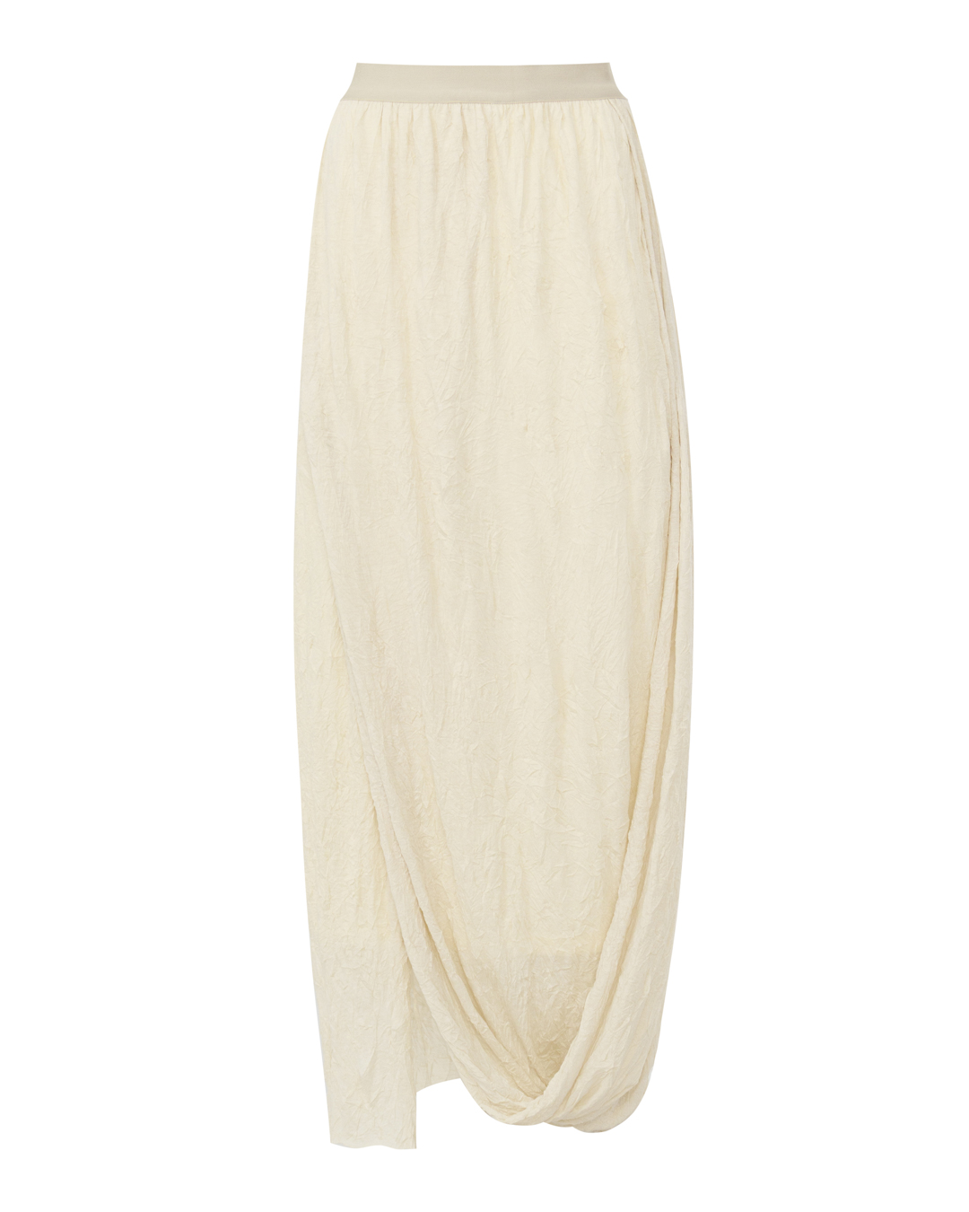 Mao by Mao юбка  артикул 5511ZK030 марки Mao by Mao купить за 42400 руб.