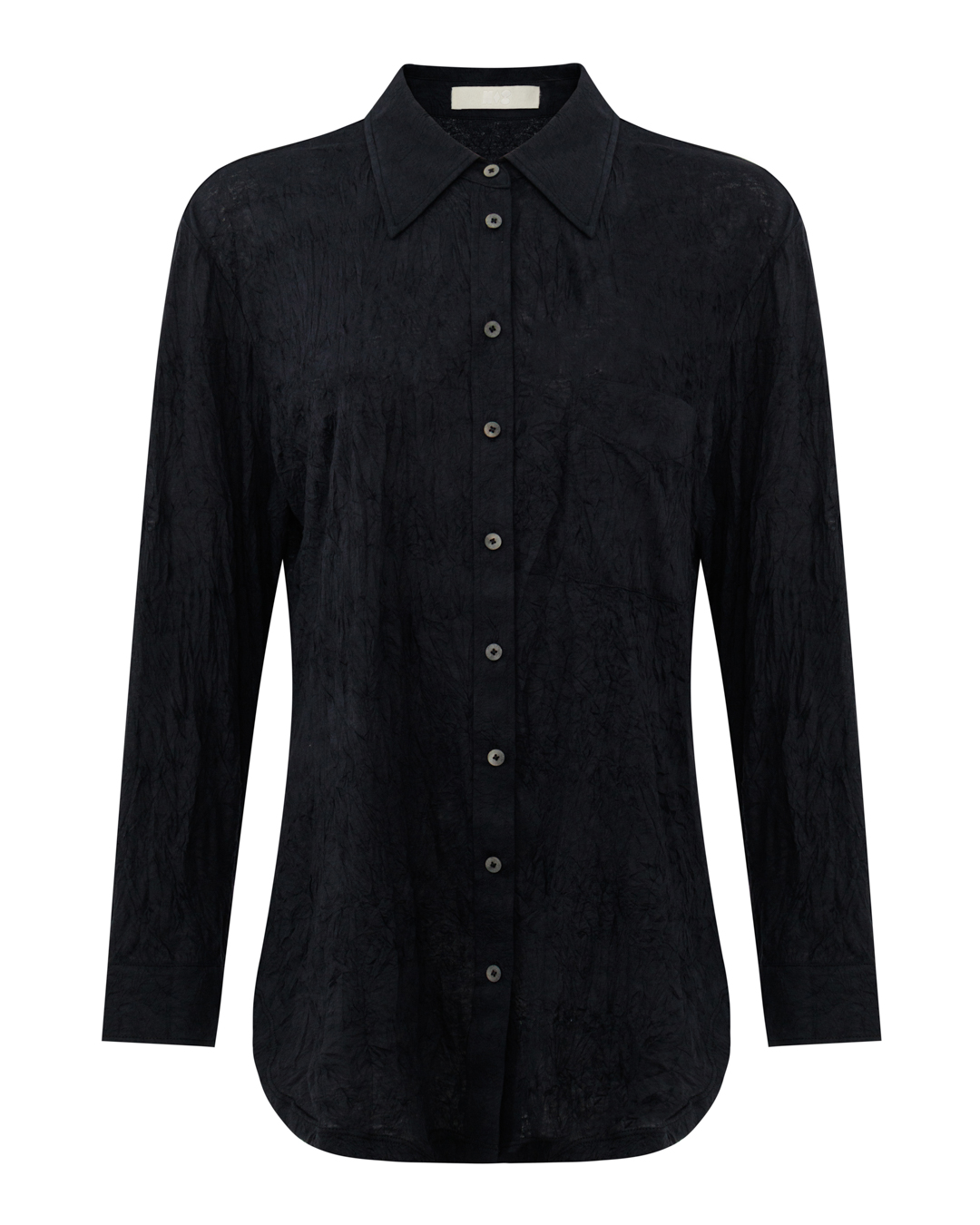 Mao by Mao рубашка  артикул 5511ZS031 марки Mao by Mao купить за 40300 руб.