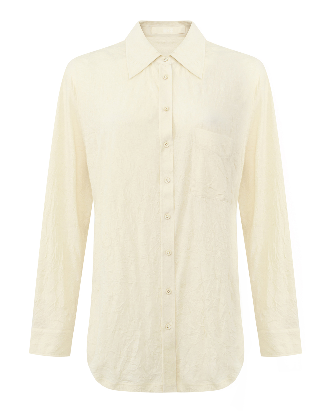 Mao by Mao рубашка  артикул 5511ZS031 марки Mao by Mao купить за 40300 руб.