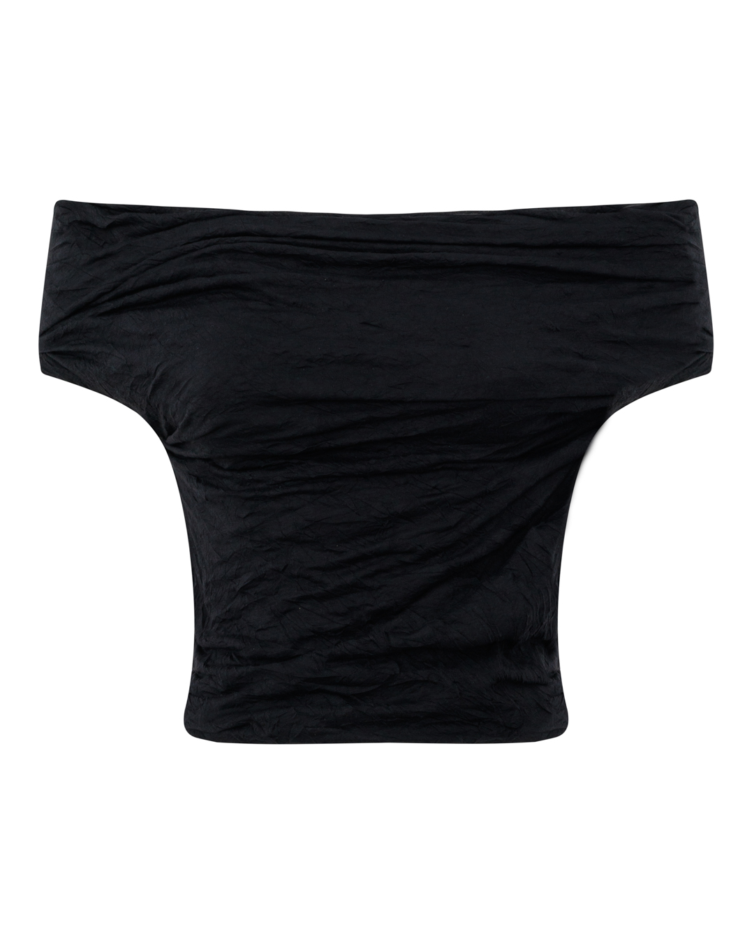 Mao by Mao топ  артикул 5511ZT027 марки Mao by Mao купить за 27300 руб.