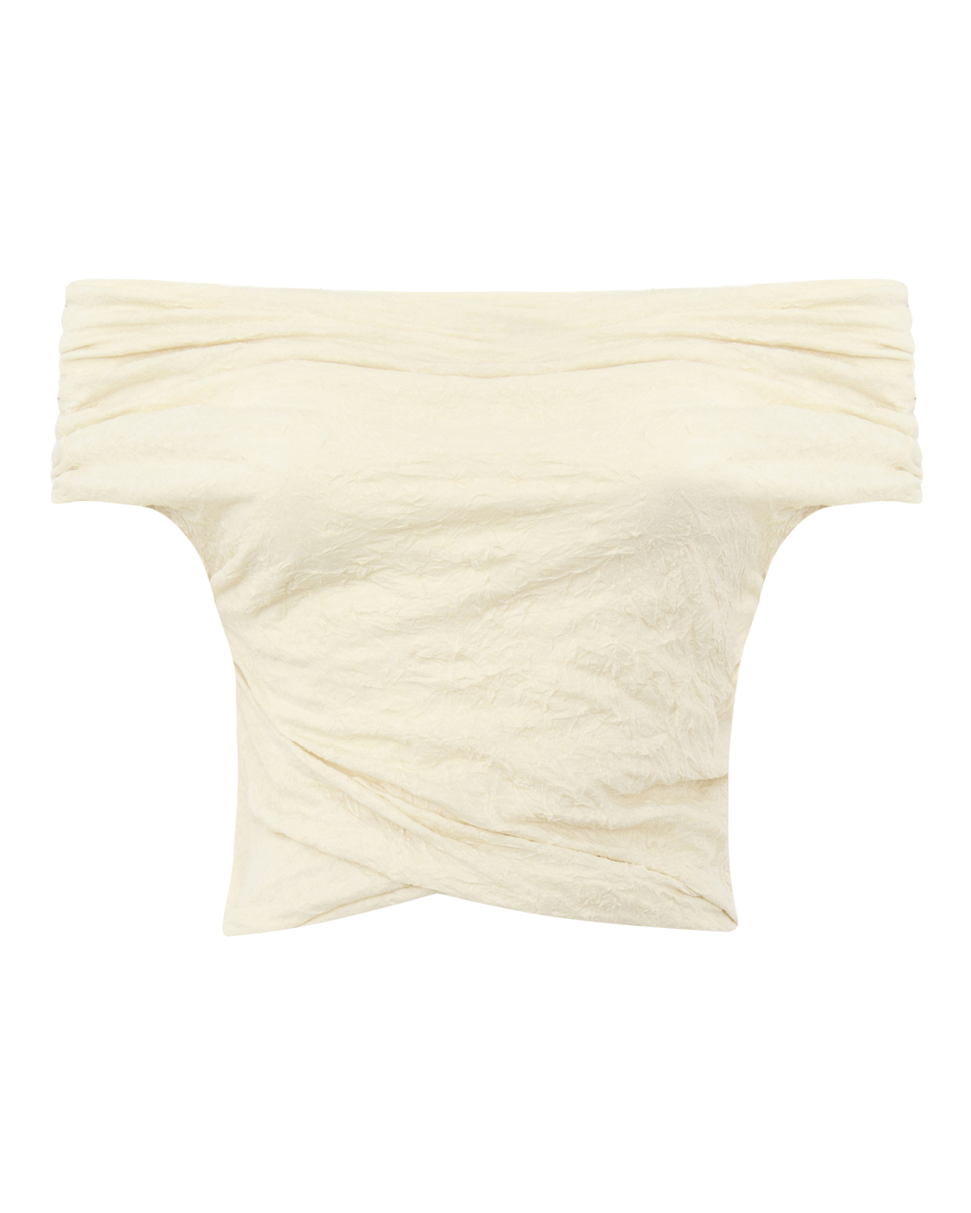 Mao by Mao топ  артикул 5511ZT027 марки Mao by Mao купить за 27300 руб.