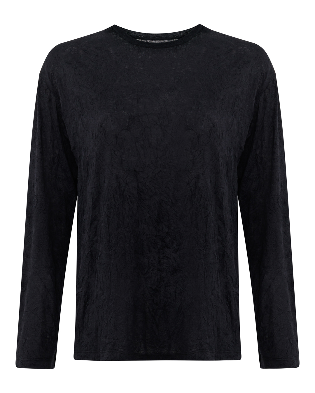 Mao by Mao лонслив  артикул 5511ZT168 марки Mao by Mao купить за 25200 руб.