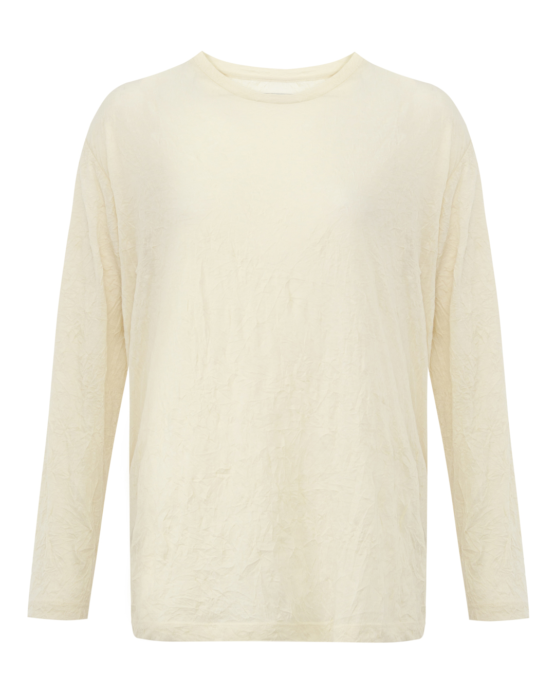 Mao by Mao лонслив  артикул 5511ZT168 марки Mao by Mao купить за 25200 руб.