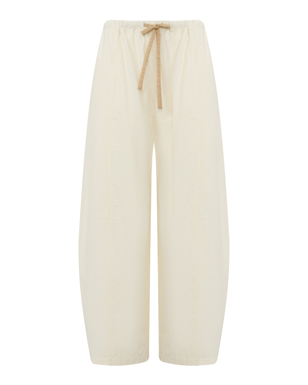 Mao by Mao брюки  артикул 5521SP090 марки Mao by Mao купить за 34000 руб.