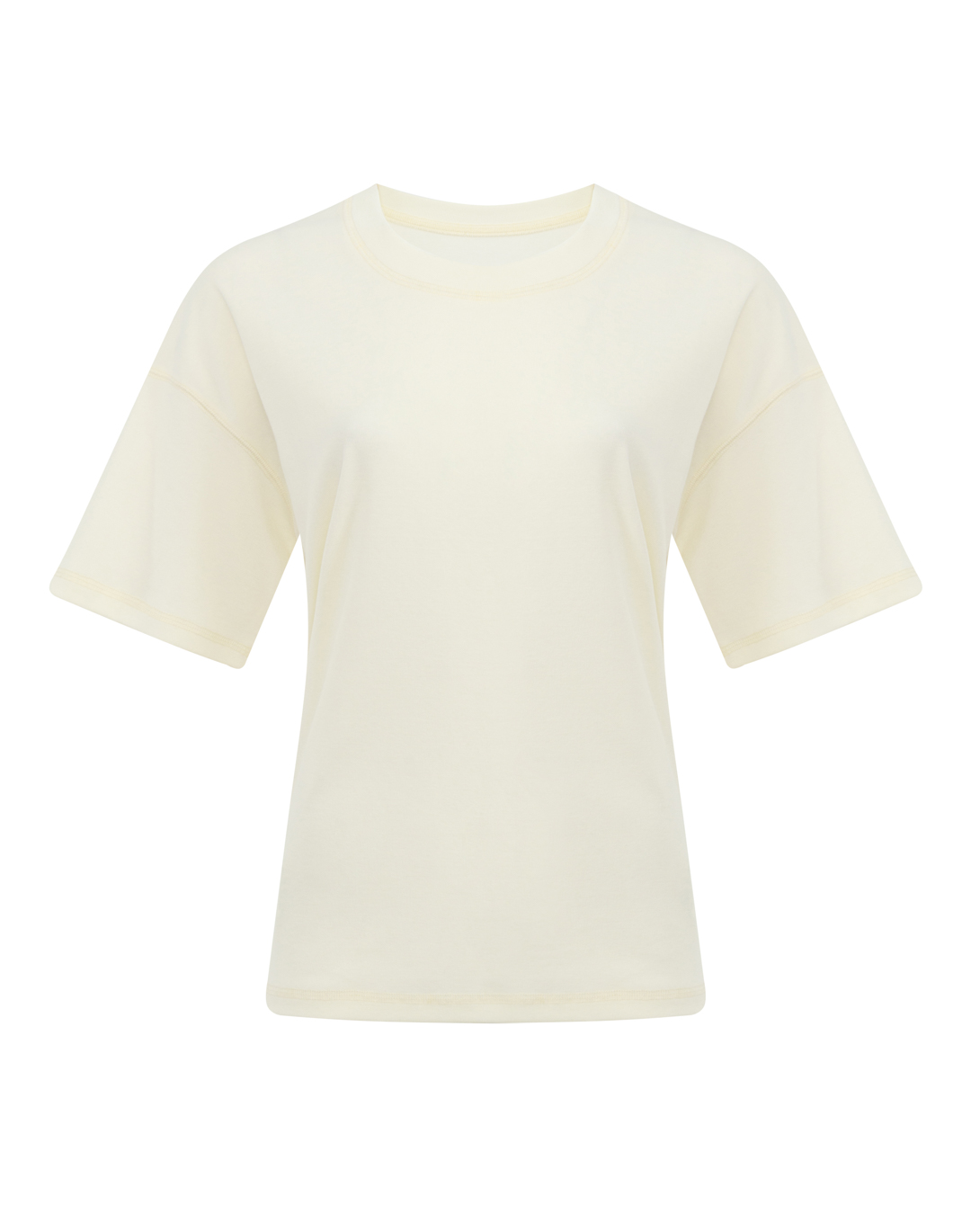 Mao by Mao футболка  артикул 5521ZT156 марки Mao by Mao купить за 12600 руб.