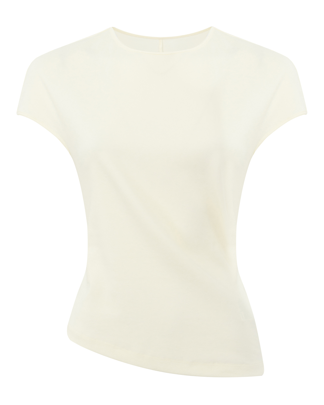 Mao by Mao топ  артикул 5521ZT169 марки Mao by Mao купить за 12600 руб.