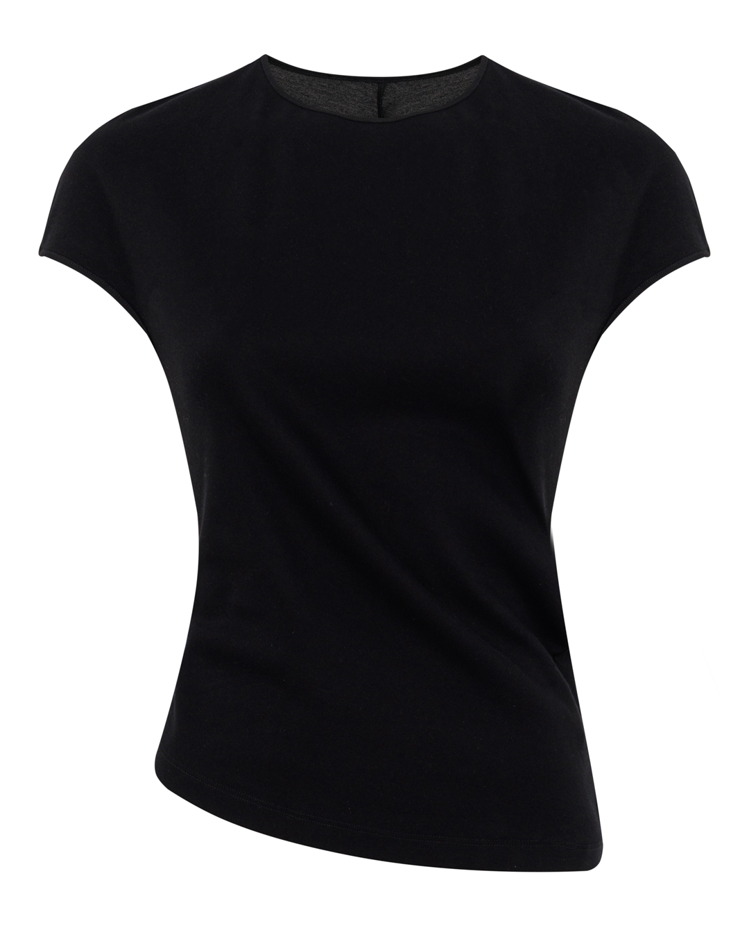 Mao by Mao топ  артикул 5521ZT169 марки Mao by Mao купить за 12600 руб.