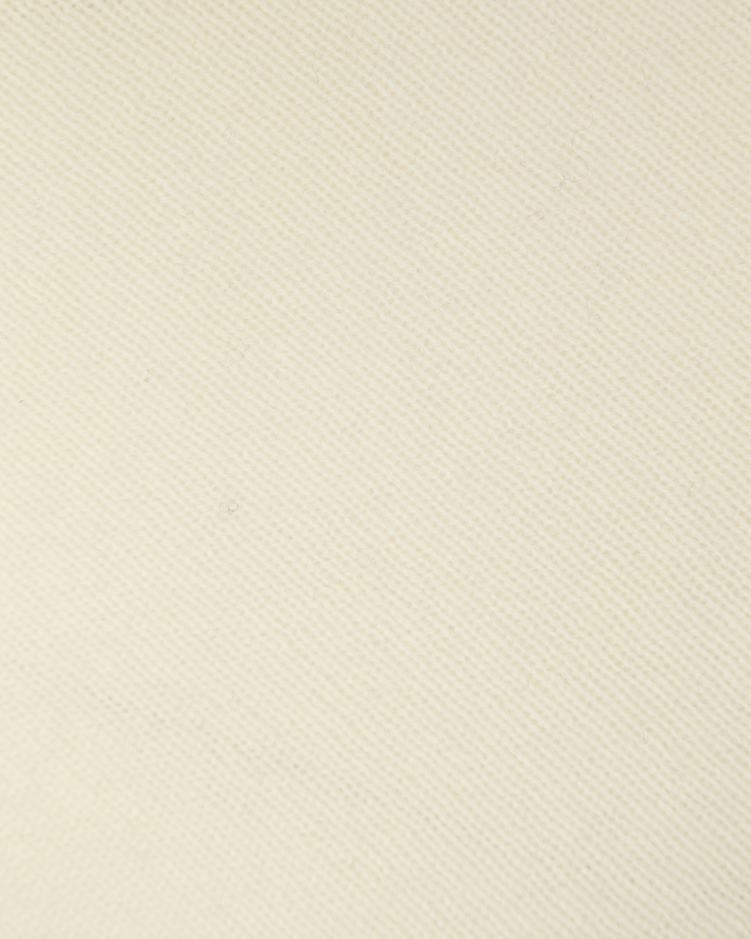 Mao by Mao джемпер — вид 5