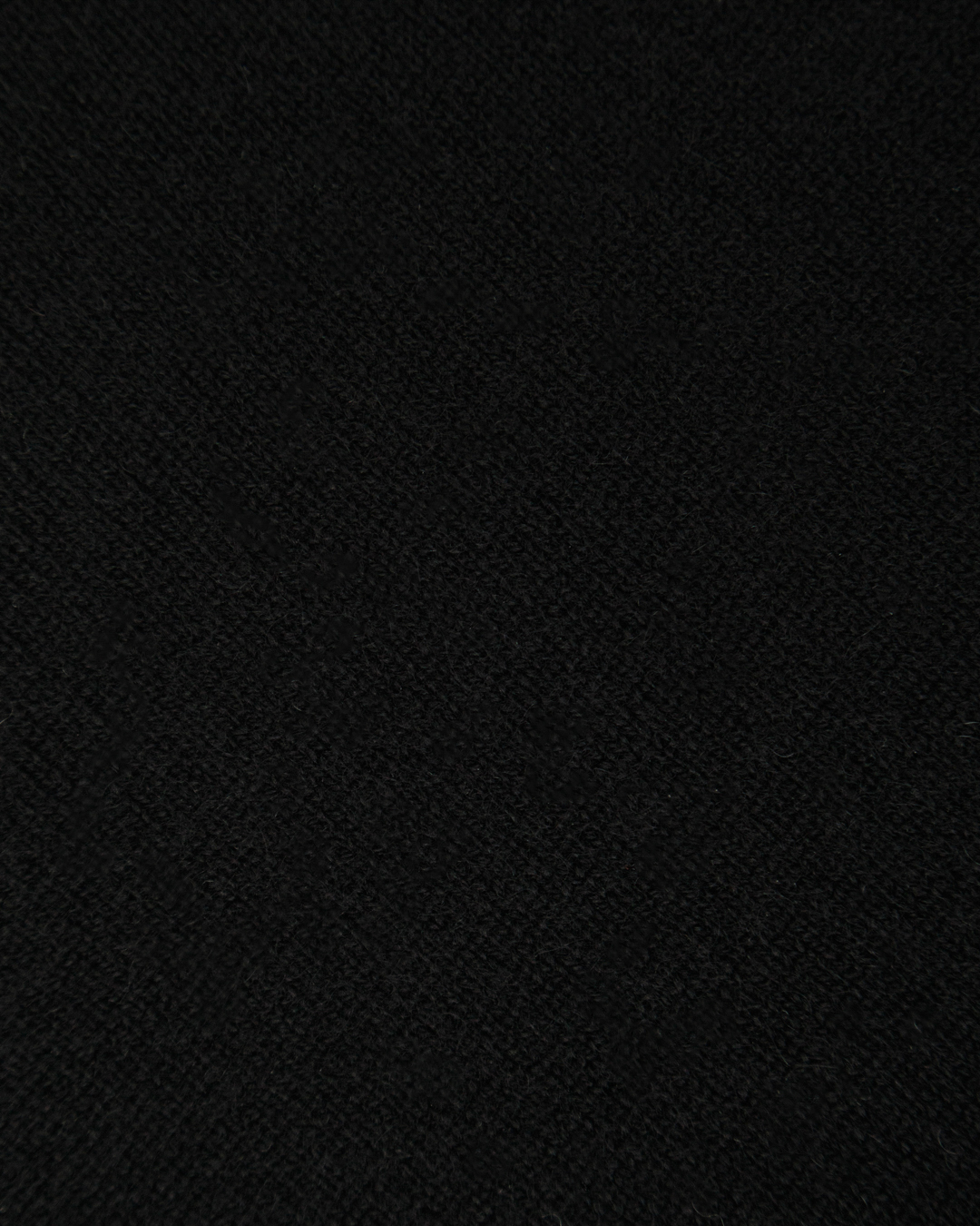 Mao by Mao джемпер — вид 5