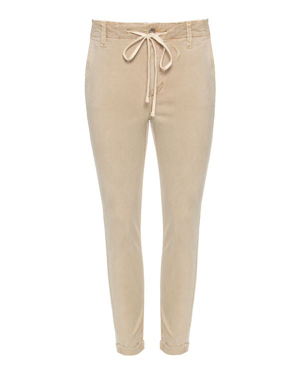 Paige облегающего силуэта  артикул 5659G42 CHRISTYPANT марки Paige купить за 36800 руб.