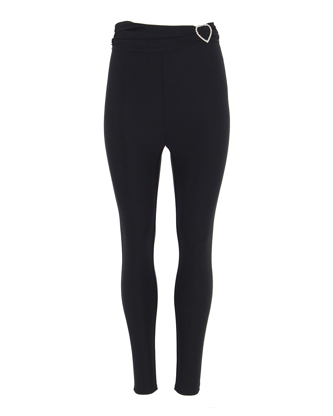 Kalmanovich с декором на поясе  артикул  марки Kalmanovich купить за 8000 руб.